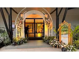 Best Event Planner in Kottayam - Image 2