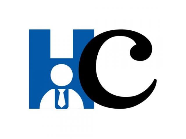 Digital Marketing Consulting Services - First One Hour Absolutely Free