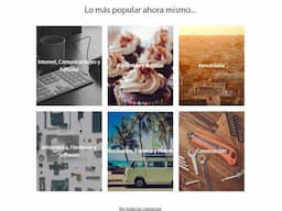 Want To Be At Top with Successful Enterpreneurs & Investors in Colombia?? - Image 4