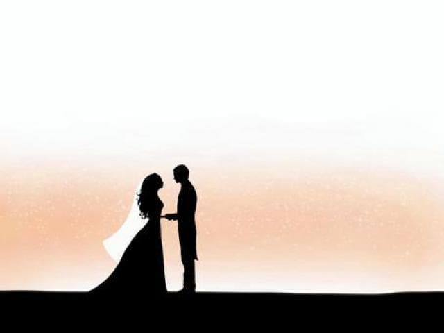 Best Matrimony Site in India for Rajputs