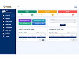 Expert VICIdial Installation, Setup & Optimization – Tailored for Your Business - Image 2
