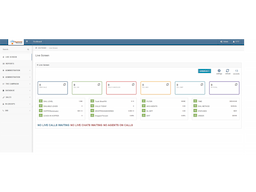 Expert VICIdial Installation, Setup & Optimization – Tailored for Your Business - Image 4