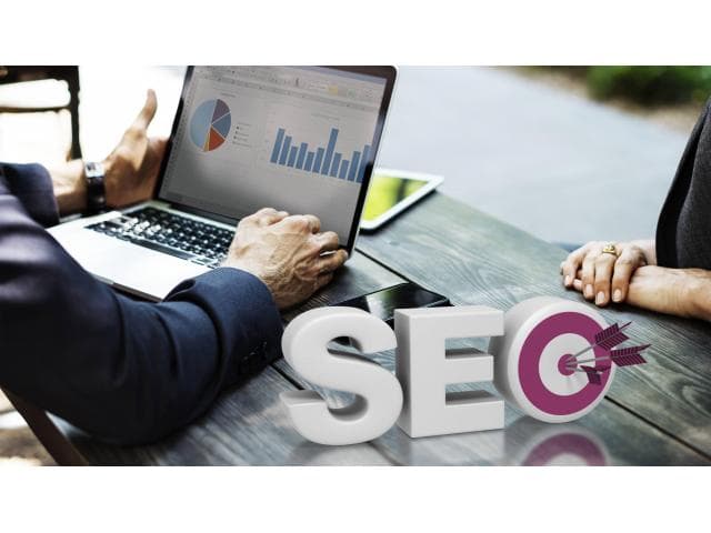 Best SEO Service Provider in Delhi