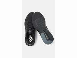 Original Cult Firebird running shoes - Image 1