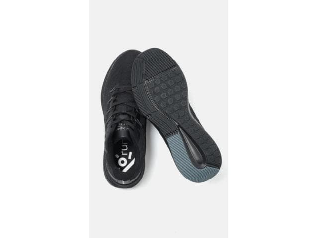 Original Cult Firebird running shoes