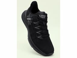 Original Cult Firebird running shoes - Image 3