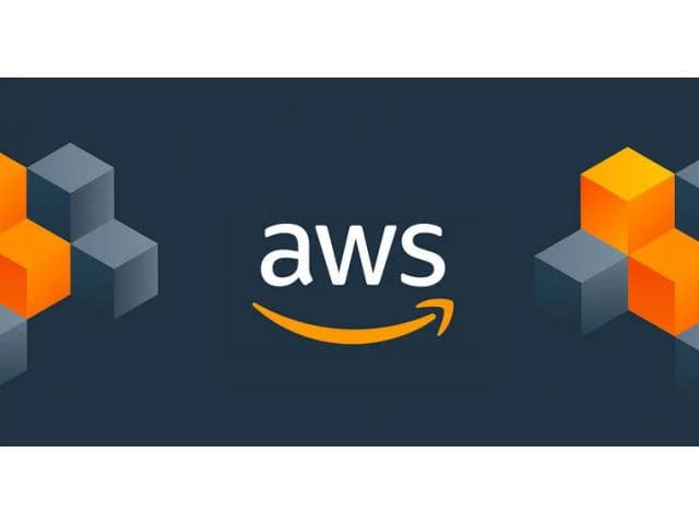 AWS Certified Solutions Architect Associate Certification in Montreal