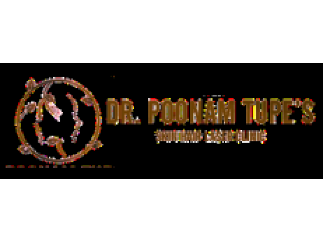 Best Skin Specialist in Magarpatta & Magarpatta City Pune – Dr. Poonam Tupe’s Skin Clinic