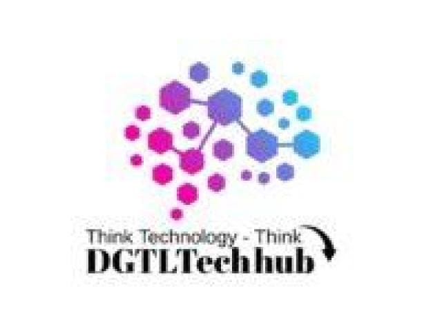 Salesforce Consulting Services