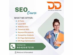 digital marketing courses madurai tamilnadu - Image 2