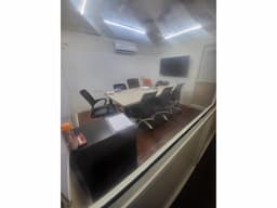 Office Furniture & Equipment Available for Sale – Best Prices, Immediate Pickup - Image 1
