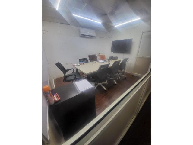 Office Furniture & Equipment Available for Sale – Best Prices, Immediate Pickup