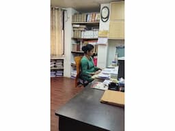 Office Furniture & Equipment Available for Sale – Best Prices, Immediate Pickup - Image 2