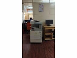 Office Furniture & Equipment Available for Sale – Best Prices, Immediate Pickup - Image 3