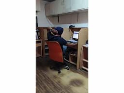 Office Furniture & Equipment Available for Sale – Best Prices, Immediate Pickup - Image 4