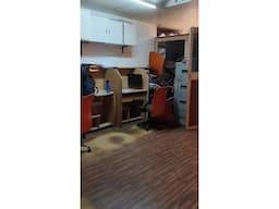 Office Furniture & Equipment Available for Sale – Best Prices, Immediate Pickup - Image 5