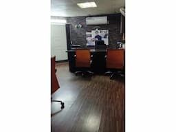 Office Furniture & Equipment Available for Sale – Best Prices, Immediate Pickup - Image 7