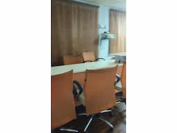 Office Furniture & Equipment Available for Sale – Best Prices, Immediate Pickup - Image 8