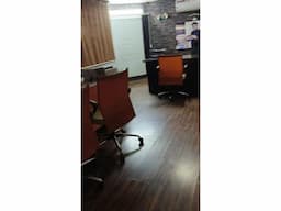 Office Furniture & Equipment Available for Sale – Best Prices, Immediate Pickup - Image 9