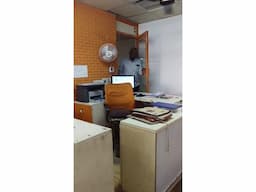 Office Furniture & Equipment Available for Sale – Best Prices, Immediate Pickup - Image 10