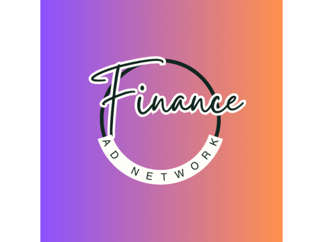 Finance Display & PPC Ad Network for Scalable Growth