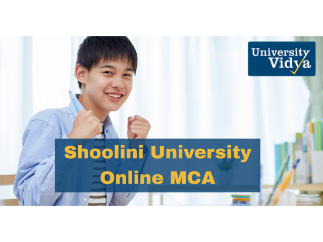 Build Strong Future With Smart Tech Study