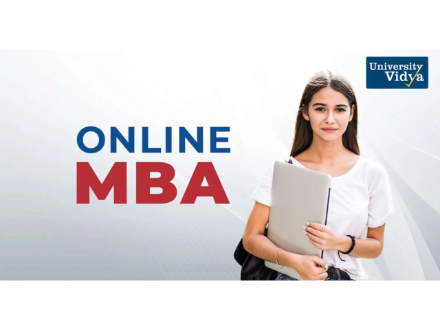 Lead Forward With Strong Business Skill