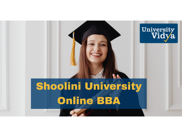 Grow Fast With Confident Business Learning