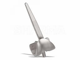 High-Quality Total Knee Replacement Implants Manufacturer in India - Image 1