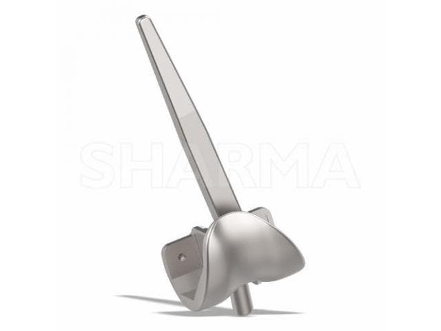 High-Quality Total Knee Replacement Implants Manufacturer in India