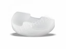 High-Quality Total Knee Replacement Implants Manufacturer in India - Image 3