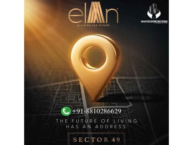 ELAN The Statement Premium Payment Plan Explained