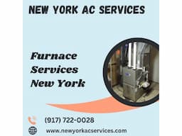 New York AC Services - Image 2