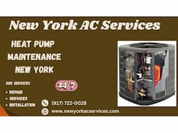 New York AC Services - Image 3
