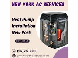 New York AC Services - Image 4