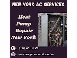New York AC Services - Image 5