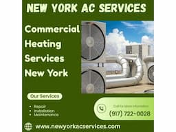 New York AC Services - Image 6