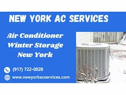 New York AC Services - Image 10