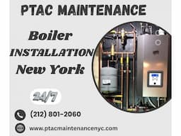 PTAC Maintenance - Image 3