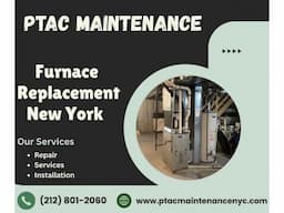 PTAC Maintenance - Image 4