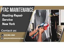 PTAC Maintenance - Image 5