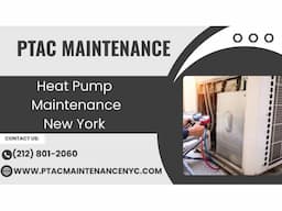 PTAC Maintenance - Image 8