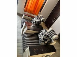 5 Seater Sofa - Image 2