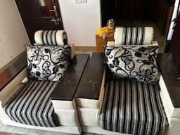 5 Seater Sofa - Image 3