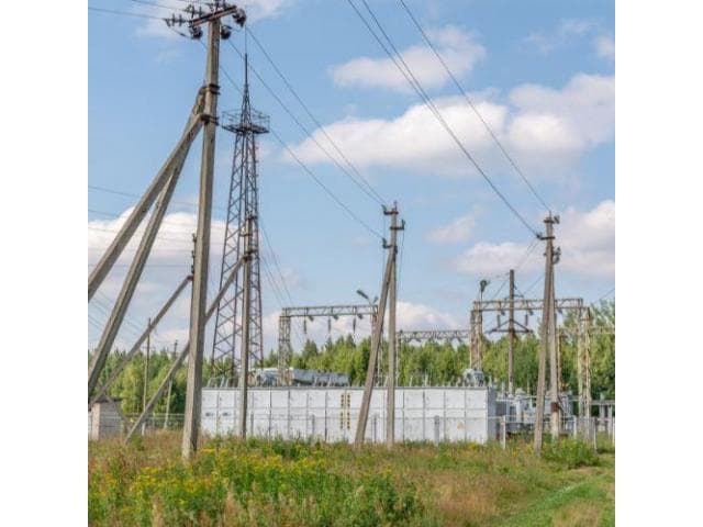 Best SF6 Gas Filling and Evacuation Kit in India