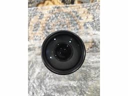 Canon EF 75–300mm Telephoto Lens | Fully Working | Used - Image 3