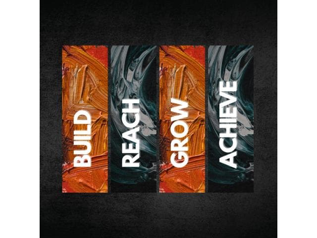 Agency For Website Development