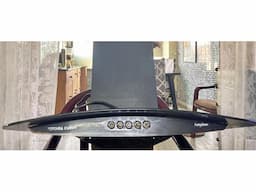 Kitchen chimney - Image 2