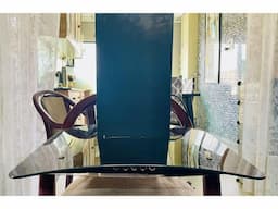 Kitchen chimney - Image 3