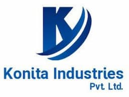 PVC Foam Board Manufacturers from Karnataka - Image 1